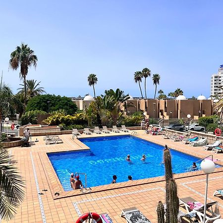 אדחה Beach House Apartment מראה חיצוני תמונה