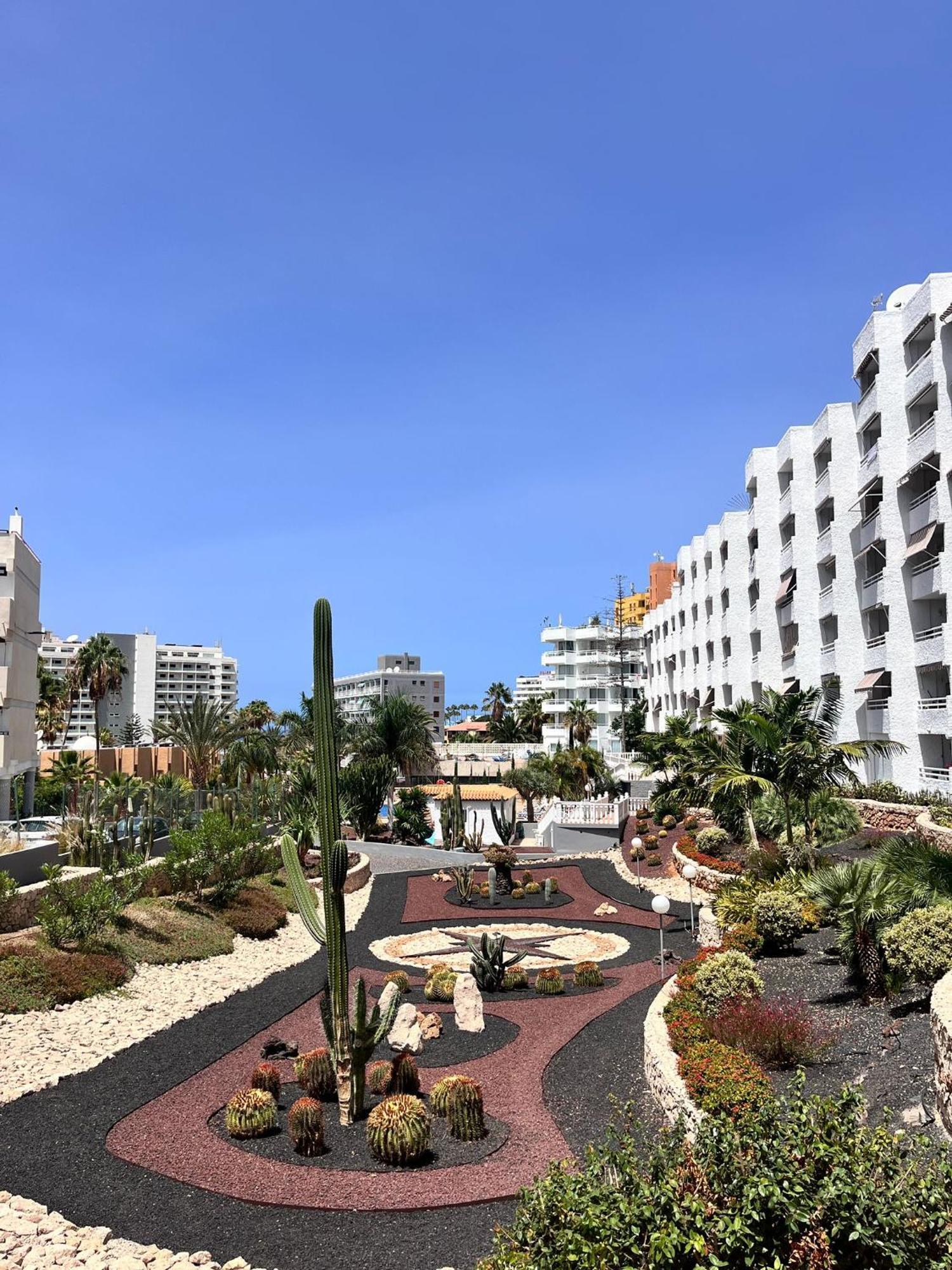 אדחה Beach House Apartment מראה חיצוני תמונה