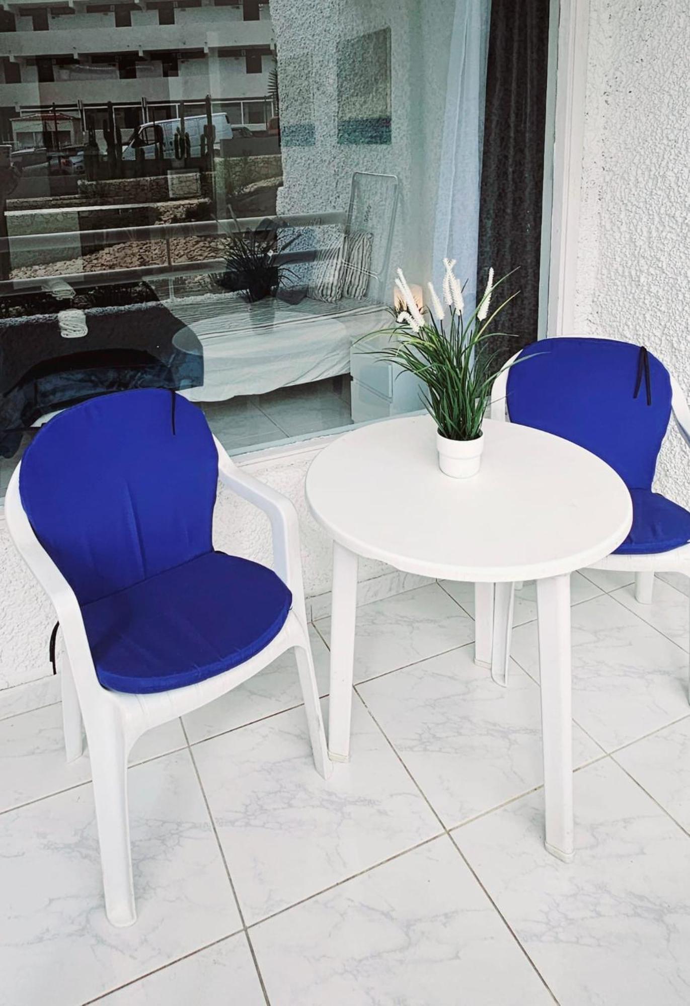 אדחה Beach House Apartment מראה חיצוני תמונה