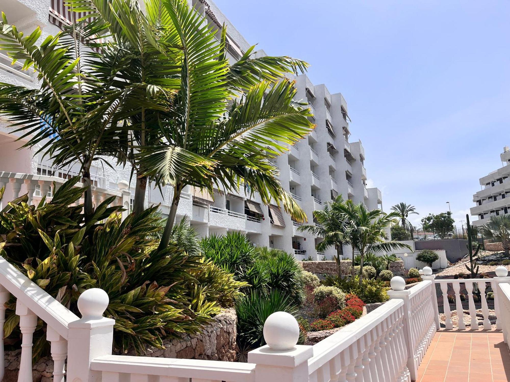 אדחה Beach House Apartment מראה חיצוני תמונה
